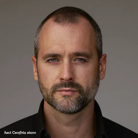 Andrei Munteanu
